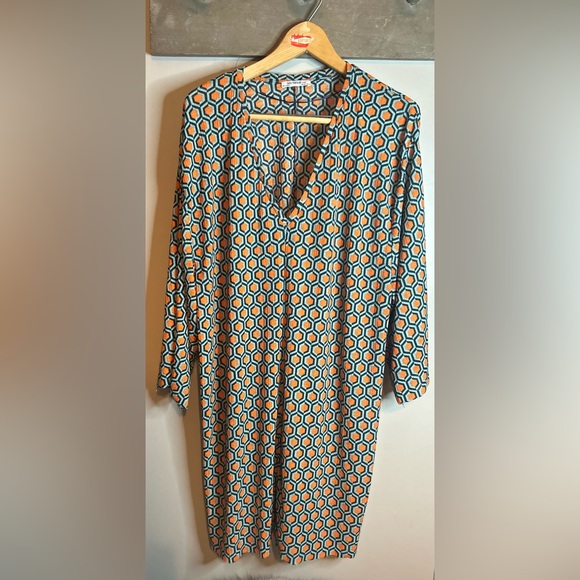 Zara Dresses & Skirts - Zara oversized drapey dress